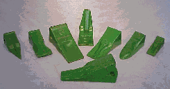 Parts