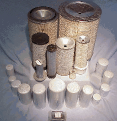 Parts