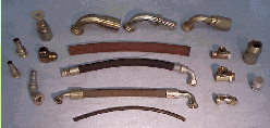 Parts