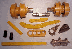 Parts
